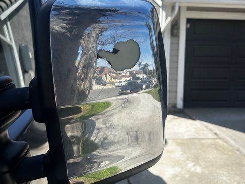 Used 2016 Nissan NV 3500 SL image 20