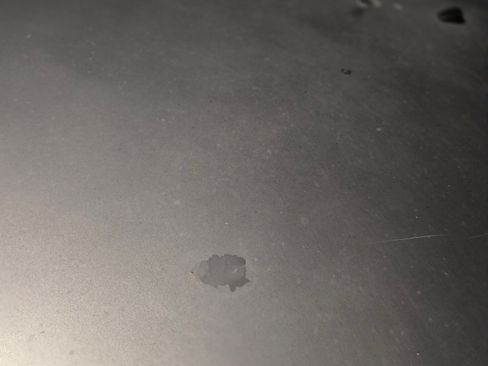 Used 2007 Scion tC image 11