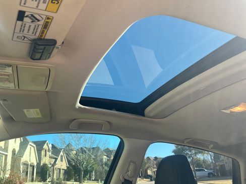 Used 2014 Honda CR-V EX-L image 11