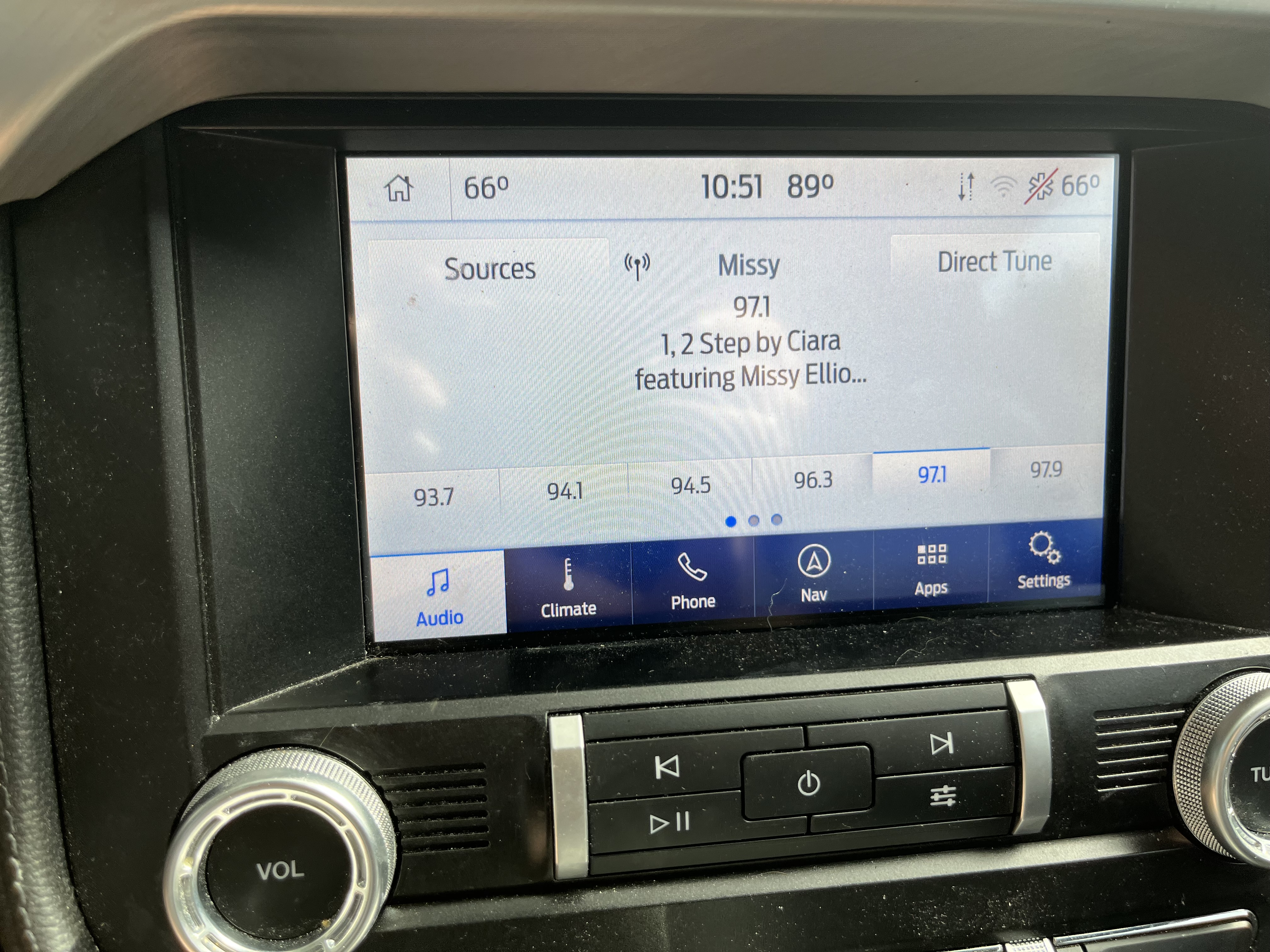 Used 2020 Ford Mustang GT Premium RWD image 28