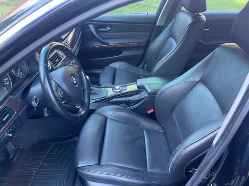 Used 2006 BMW 330i Sedan image 14