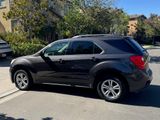 Used 2013 Chevrolet Equinox LT w/ Driver Convenience Package image 4