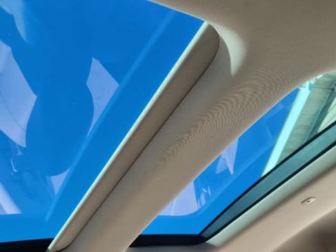 Used 2009 Nissan Murano LE image 21