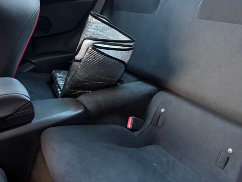 Used 2015 Scion FR-S image 13