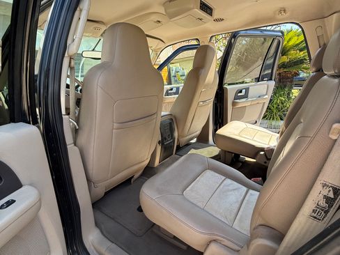 Used 2003 Ford Expedition Eddie Bauer RWD image 15