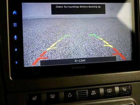 Used 2008 Porsche Cayman image 4