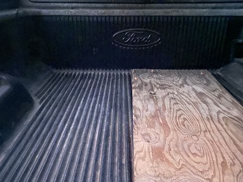 Used 1999 Ford F250 4x4 Crew Cab Super Duty image 10