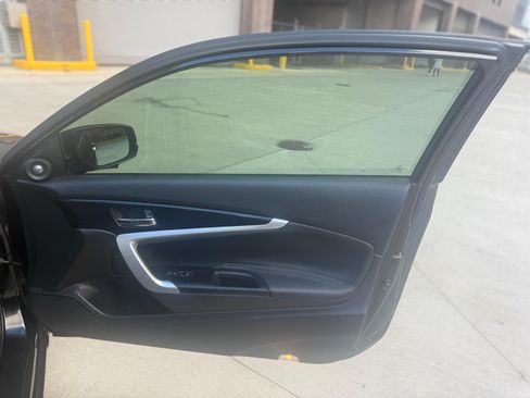 Used 2013 Honda Accord EX-L image 12