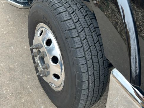 Used 2022 RAM 3500 Laramie image 28