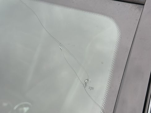 Used 2008 Mercedes-Benz C 63 AMG Sedan image 14