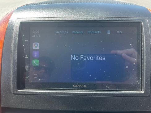 Used 2009 Toyota Sienna XLE FWD image 13