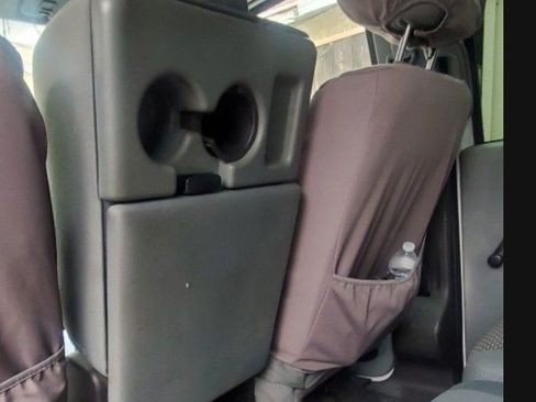 Used 2013 Ford F350 XL image 8