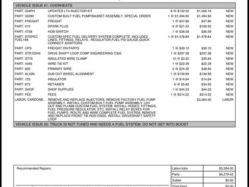 Used 2020 GMC Sierra 1500 Denali w/ Denali Ultimate Package image 20