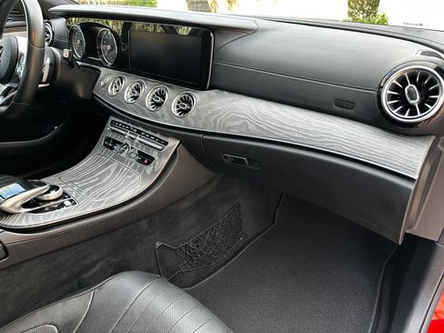 Used 2019 Mercedes-Benz CLS 450 image 16