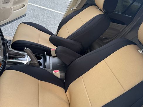 Used 2006 Lexus GX 470 image 9