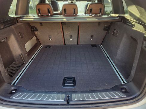 Used 2020 BMW X3 M40i w/ Executive Package image 17