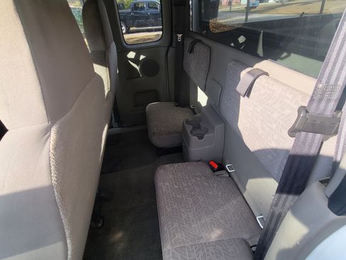 Used 2006 Isuzu i-280 LS image 5