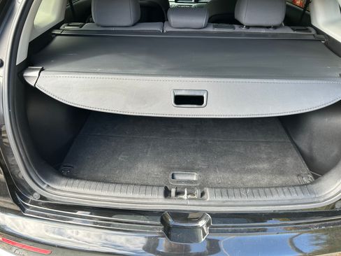 Used 2017 Kia Niro LX image 14