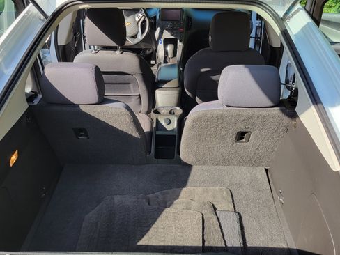Used 2015 Chevrolet Volt image 9
