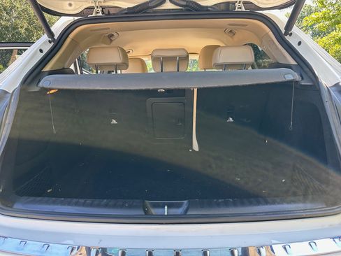 Used 2019 Mercedes-Benz GLA 250 image 17