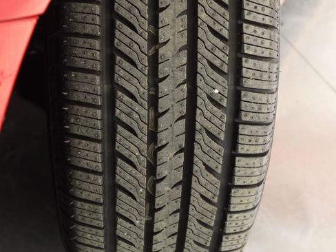 Used 2011 Toyota Prius Two image 11