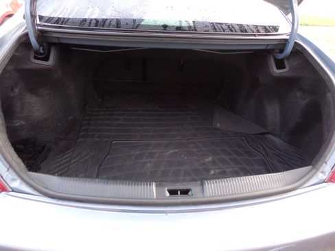 Used 2005 Toyota Solara SE Sport image 19