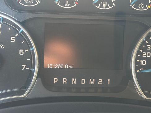 Used 2013 Ford F150 XLT w/ Luxury Equipment Group image 6