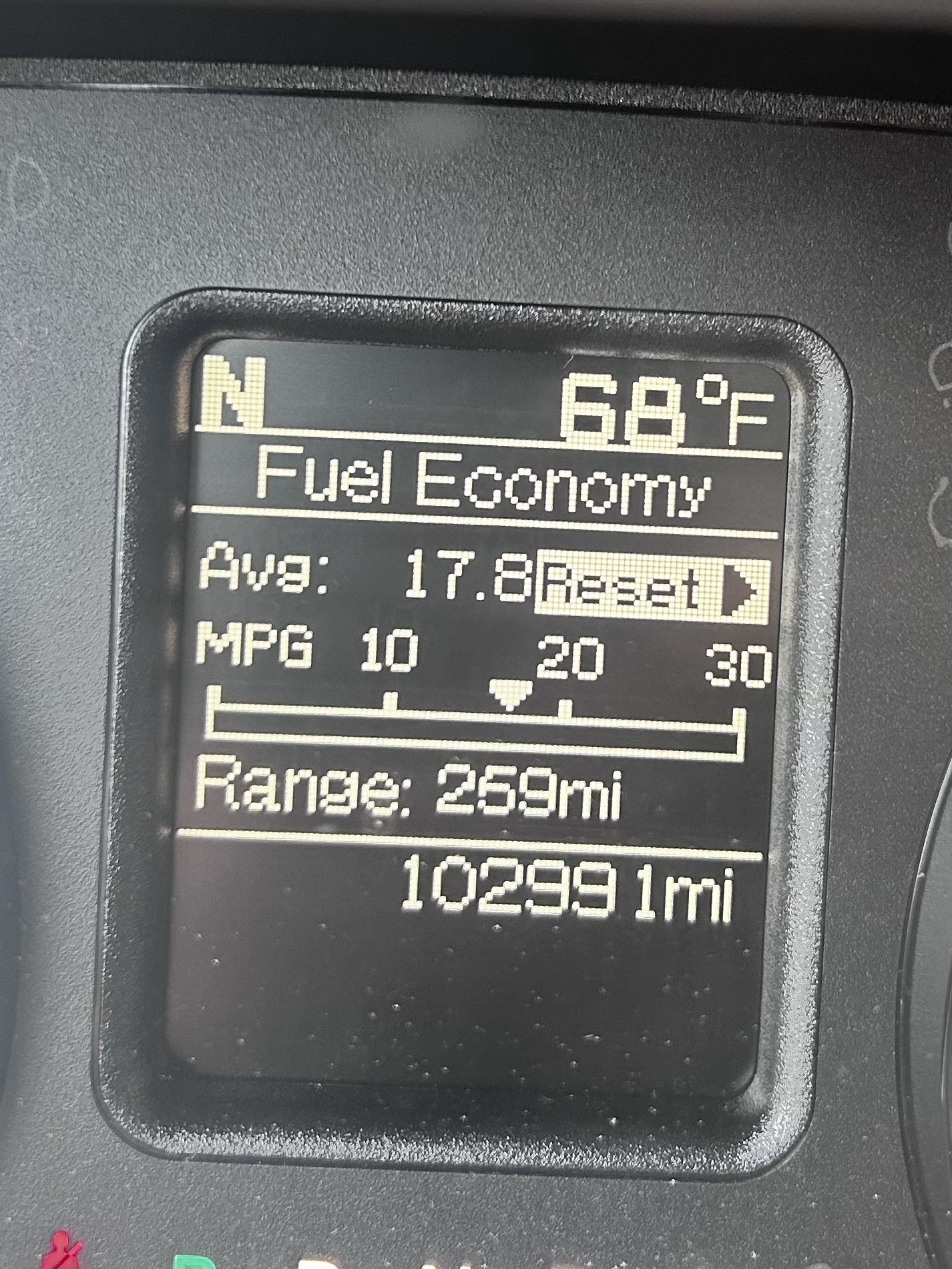 Used 2017 RAM 1500 Express w/ Black Ram 1500 Express Group AWD/4WD image 7
