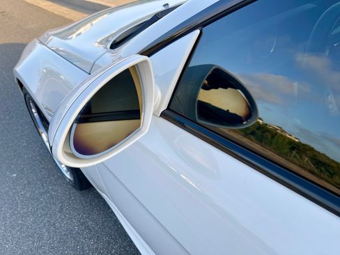 Used 2010 BMW M6 Coupe image 14