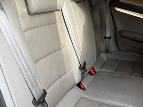 Used 2008 Audi A4 2.0T image 5