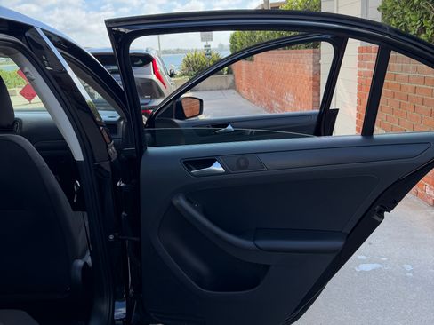 Used 2015 Volkswagen Jetta S w/ Welcome Package image 18