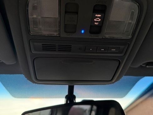 Used 2013 Honda Pilot EX-L image 18