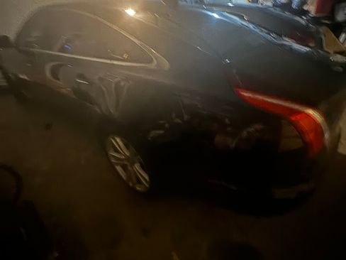 Used 2016 Jaguar XJ L Portfolio RWD image 4