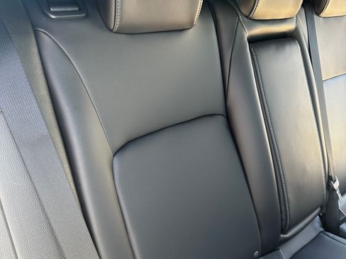 Used 2024 Acura Integra A-Spec FWD image 14