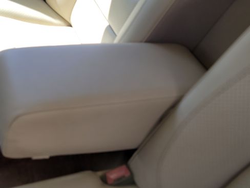 Used 1993 Mercedes-Benz 500 E image 9