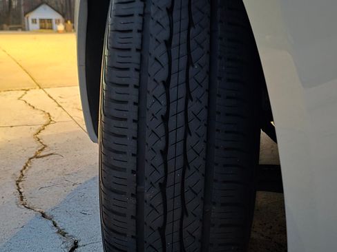 Used 2011 Hyundai Sonata GLS image 18