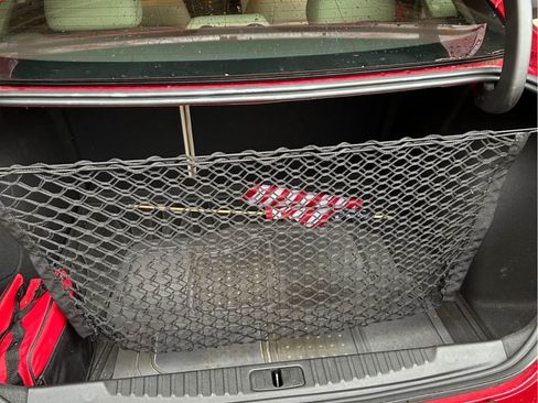 Used 2014 Buick Verano Convenience image 5