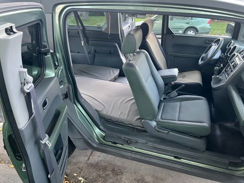 Used 2004 Honda Element LX image 13