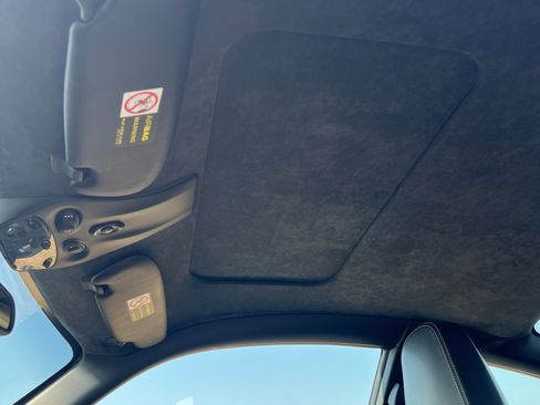 Used 2009 Porsche 911 Turbo image 28