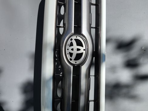 Used 2010 Toyota Tacoma 4x4 Double Cab image 31