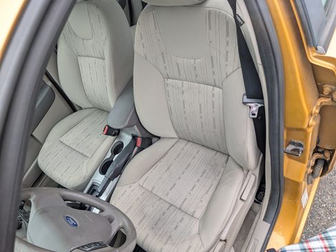 Used 2009 Ford Focus SE image 23