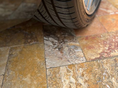 Used 2016 Mercedes-Benz E 400 Cabriolet image 10