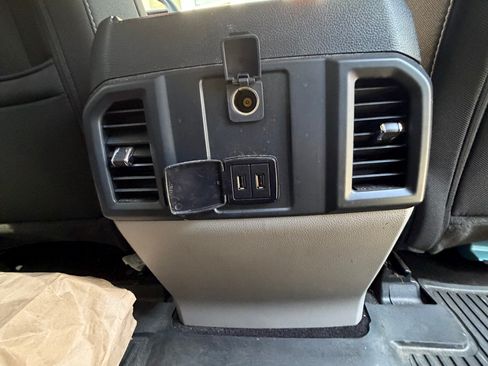 Used 2019 Ford F150 XL w/ Equipment Group 101A Mid image 14