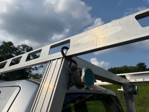Used 2013 Ford F150 STX w/ Mid Equipment Group AWD/4WD image 14