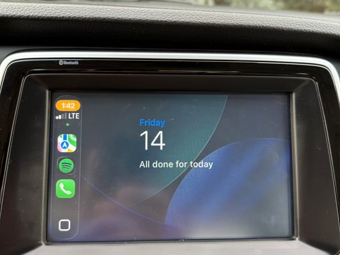 Used 2018 Hyundai Sonata SE image 14