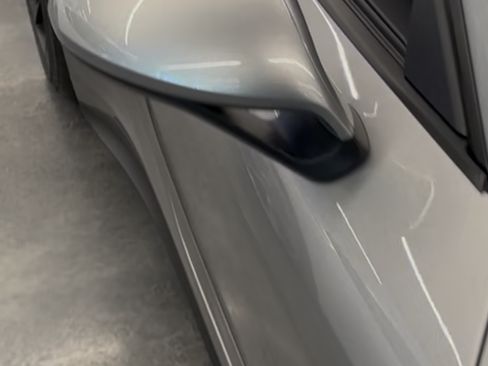 Used 2018 Porsche 911 GT3 image 9