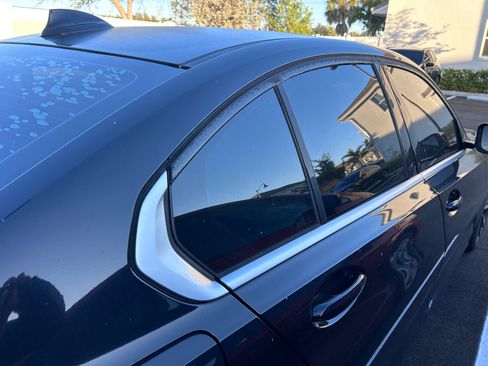 Used 2020 BMW 330i Sedan w/ Driving Assistance Package image 15