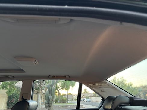 Used 2000 BMW 740i image 22