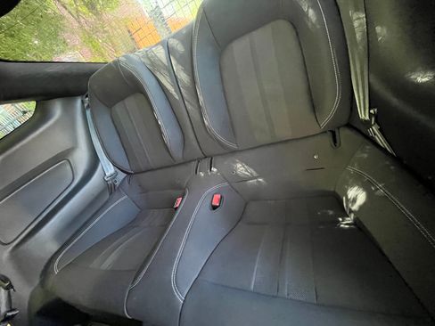 Used 2019 Ford Mustang GT image 15