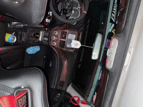 Used 2013 Subaru Impreza WRX Limited image 1